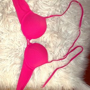 Abercrombie & FItch bathing suit